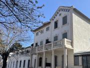 Vente Loft 2 pièces 79 m2 Saint Cyr sur Mer