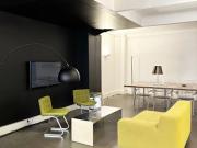 Vente Loft 309 m2 Paris 18ème