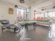 Vente Appartement 3 pièces 105 m2 Paris 12ème