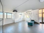 Vente Loft 3 pièces 106.23 m2 Mulhouse