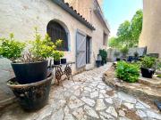 Vente Loft 3 pièces 111 m2 Le Beausset