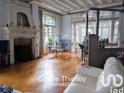 Vente Loft 3 pièces 121 m2 Besançon