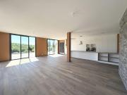 Vente Loft 3 pièces 125.66 m2 Art sur Meurthe