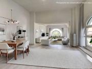 Vente Loft 3 pièces 132 m2 Nice
