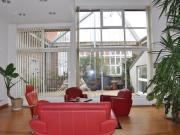 Vente Loft 3 pièces 176 m2 Amiens