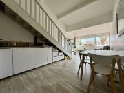 Vente Loft 3 pièces 45.13 m2 La Londe les Maures