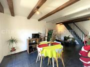 Vente Loft 3 pièces 55.26 m2 Sallanches