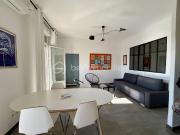 Vente Loft 3 pièces 62.75 m2 Sète