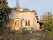 Vente Loft 3 pièces 80 m2 Antony