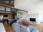 Vente Loft 3 pièces 80 m2 Limoges