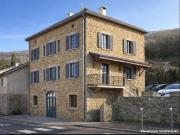 Vente Loft 3 pièces 82 m2 Poleymieux au Mont d'Or