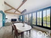 Vente Loft 3 pièces 88 m2 Perpignan