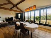 Vente Loft 3 pièces 88 m2 Perpignan