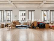 Vente Loft 3 pièces 91 m2 Paris 11ème