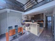 Vente Loft 3 pièces 95.95 m2 Alfortville