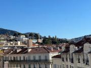 Vente Loft 3 pièces 97 m2 Nice