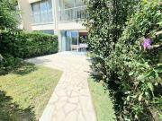 Vente Loft 44 m2 Cannes