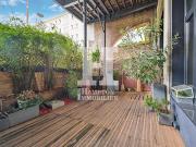 Vente Loft 4 pièces 110 m2 Pantin