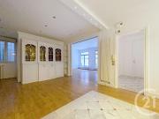 Vente Loft 4 pièces 111.6 m2 Paris 8ème