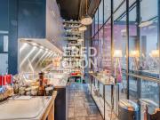 Vente Loft 4 pièces 115 m2 Paris 11ème