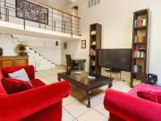 Vente Loft 4 pièces 120 m2 Cannes