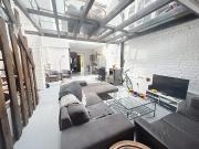Vente Loft 4 pièces 125 m2 Tourcoing
