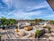 Vente Loft 4 pièces 127 m2 Lille