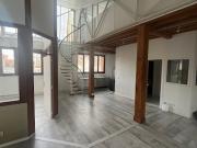 Vente Loft 4 pièces 131.17 m2 Villefranche sur saone