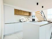 Vente Loft 4 pièces 134 m2 Lille