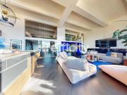 Vente Loft 4 pièces 149 m2 Lyon 4ème