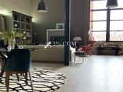 Vente Loft 4 pièces 158 m2 Tourcoing