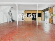 Vente Loft 4 pièces 128 m2 Paris 10ème