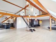 Vente Loft 4 pièces 169.2 m2 Arthaz Pont Notre Dame