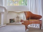 Vente Loft 4 pièces 204 m2 Neuilly sur Seine