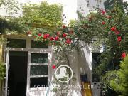 Vente Loft 4 pièces 216 m2 Montrouge