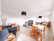 Vente Loft 4 pièces 80 m2 Chartres