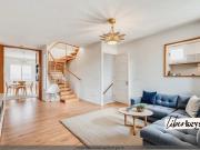 Vente Loft 4 pièces 83 m2 Montfort l'Amaury