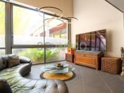 Vente Appartement 4 pièces 91.64 m2 Nancy Vente Appartement 4 pièces 91.64 m2 Nancy