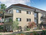 Vente Loft 4 pièces 93.78 m2 Douvaine