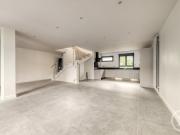 Vente Loft 4 pièces 96.14 m2 Saint maur des fosses