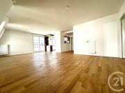 Vente Loft 4 pièces 97.31 m2 Maisons Alfort