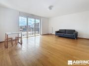 Vente Appartement 4 pièces 97.5 m2 Lille