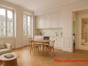 Vente Loft 4 pièces 98.87 m2 Orleans