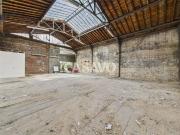 Vente Loft 4 pièces de 683m² 75010 Paris