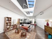 Vente Loft 6 pièces 134 m2 Caen