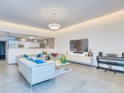 Vente Loft 5 pièces 148 m2 Lyon 3ème