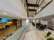 Vente Loft 5 pièces 151.22 m2 Marseille 7ème