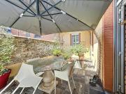 Vente Loft 5 pièces 151 m2 Toulouse