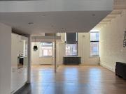 Vente Loft 5 pièces 161 m2 Lille