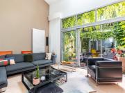 Vente Loft 5 pièces 170 m2 Bordeaux